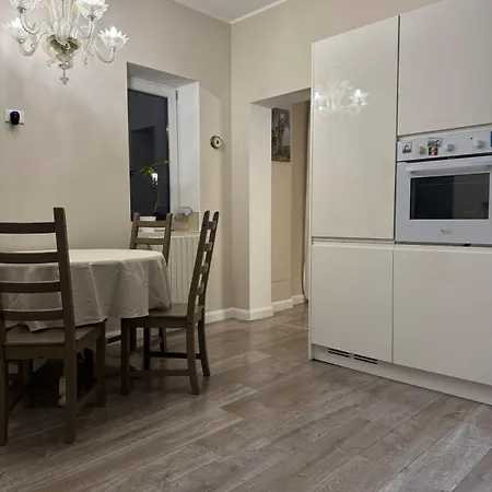 Villa Villa In Thermal Zone *