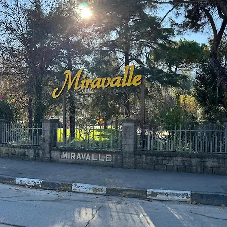 Villa Villa In Thermal Zone