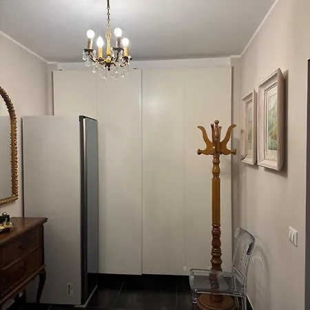 Villa In Thermal Zone Villa *